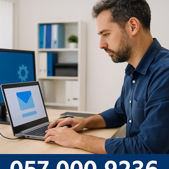 Taif, Technical, ✅✅✅ PROFESSIONAL EMAIL & DOMAIN SERVICES &ndash; TAIF ✅✅✅