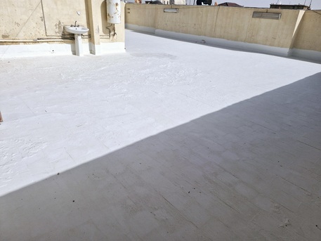 Hara, Bedspace Available, SAR 600/month,  2 Bedspaces /RoomSharing, PrimeLocation/AllNecessaryItems/NearMarket/Transport/Restaurants