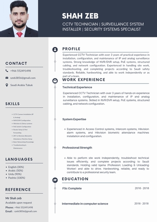 Tabuk City (PH), Job Seekers, Cctv Installation And Congratulations