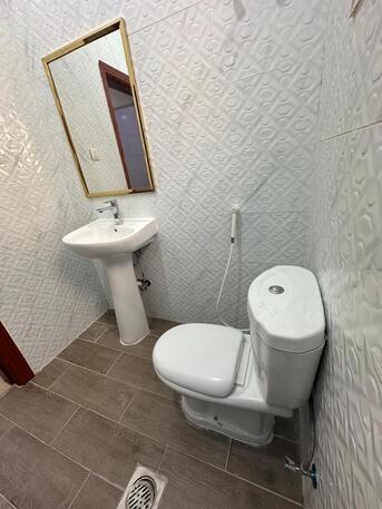 Al Rawabi, Apartments/Houses, SAR 2300/month,  Studio,  60 Sq. Meter,  New Luxury Furnished Serviced Apartments Opened In Jeddah Al Rawabi