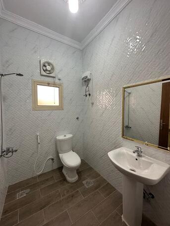 Al Rawabi, Apartments/Houses, SAR 2300/month,  Studio,  60 Sq. Meter,  New Luxury Furnished Serviced Apartments Opened In Jeddah Al Rawabi