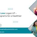 Medical Weight Loss Logan UT &ndash; Personalized Programs For A Healthier You