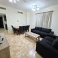 BHD 300/month,  Furnished,  2 BR,  Affordable 2 Bhk | Gas Connection | Family Building | Facilities | Near Ramez Mall Juffair
