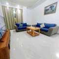 BHD 250/month,  Furnished,  1 BR,  Flat For Rent In Juffair With EWA , Unlimited Nearby Juffair  Square And Ramez Juffair