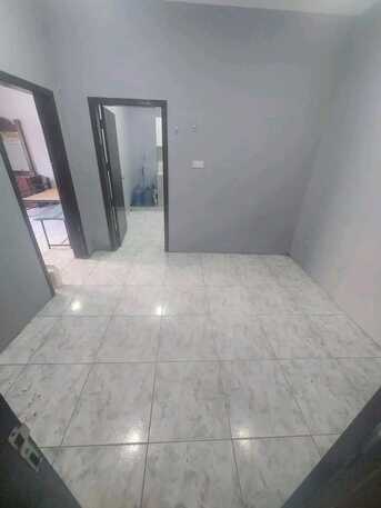 Muharraq, Apartments, Flats, Houses & Villas, BHD 150/month,  1 BR,  Flat For Rent In Muharraq With EWA , Unlimited  Nearby Rameez