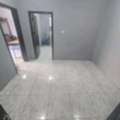 BHD 150/month,  1 BR,  Flat For Rent In Muharraq With EWA , Unlimited  Nearby Rameez