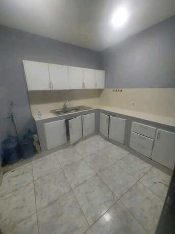 Muharraq, Apartments, Flats, Houses & Villas, BHD 150/month,  1 BR,  Flat For Rent In Muharraq With EWA , Unlimited  Nearby Rameez