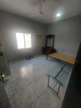 Muharraq, Apartments, Flats, Houses & Villas, BHD 150/month,  1 BR,  Flat For Rent In Muharraq With EWA , Unlimited  Nearby Rameez