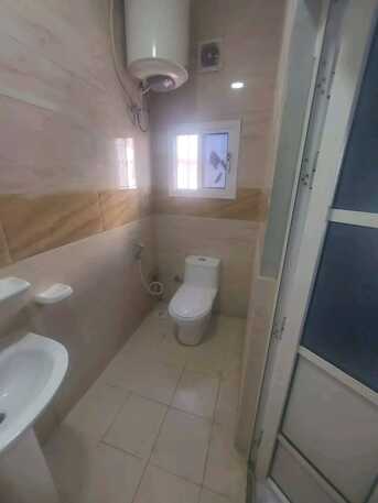 Muharraq, Apartments, Flats, Houses & Villas, BHD 150/month,  1 BR,  Flat For Rent In Muharraq With EWA , Unlimited  Nearby Rameez