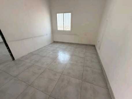 Muharraq, Apartments, Flats, Houses & Villas, BHD 160/month,  1 BR,  Flat For Rent In Muharraq Muharraq Opposite Sahara Studio Halet Bu Mahher