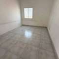 BHD 160/month,  1 BR,  Flat For Rent In Muharraq Muharraq Opposite Sahara Studio Halet Bu Mahher