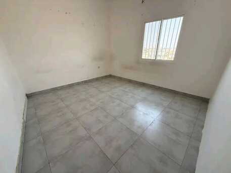 Muharraq, Apartments, Flats, Houses & Villas, BHD 160/month,  1 BR,  Flat For Rent In Muharraq Muharraq Opposite Sahara Studio Halet Bu Mahher