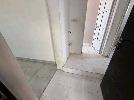 Muharraq, Apartments, Flats, Houses & Villas, BHD 160/month,  1 BR,  Flat For Rent In Muharraq Muharraq Opposite Sahara Studio Halet Bu Mahher