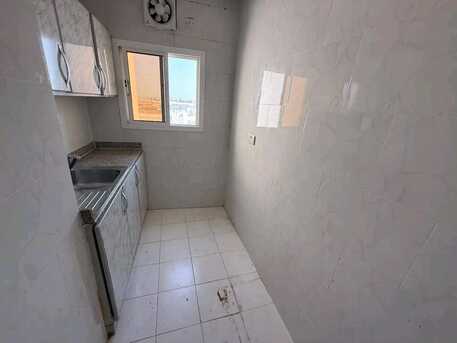 Muharraq, Apartments, Flats, Houses & Villas, BHD 160/month,  1 BR,  Flat For Rent In Muharraq Muharraq Opposite Sahara Studio Halet Bu Mahher