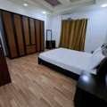 BHD 200/month,  Furnished,  Studio,  Studio Flat For Rent In Juffair