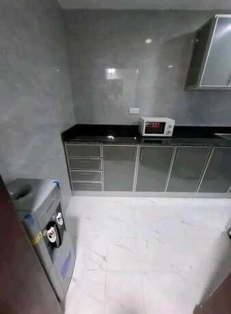 Juffair, Apartments, Flats, Houses & Villas, BHD 200/month,  Furnished,  Studio,  Studio Flat For Rent In Juffair