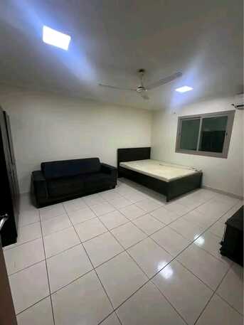 Adliya, Apartments, Flats, Houses & Villas, BHD 200/month,  Furnished,  1 BR,  Flat For Rent In Adliya In Prime Location