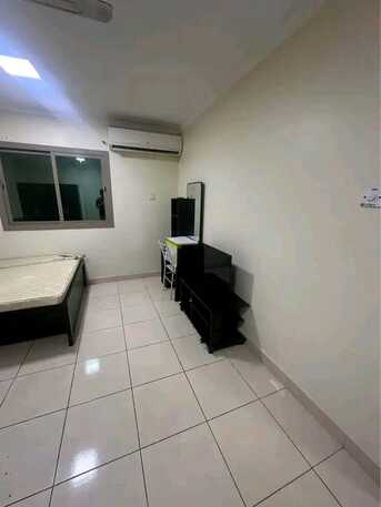 Adliya, Apartments, Flats, Houses & Villas, BHD 200/month,  Furnished,  1 BR,  Flat For Rent In Adliya In Prime Location