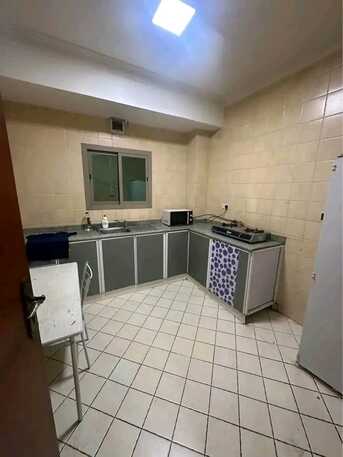 Adliya, Apartments, Flats, Houses & Villas, BHD 200/month,  Furnished,  1 BR,  Flat For Rent In Adliya In Prime Location