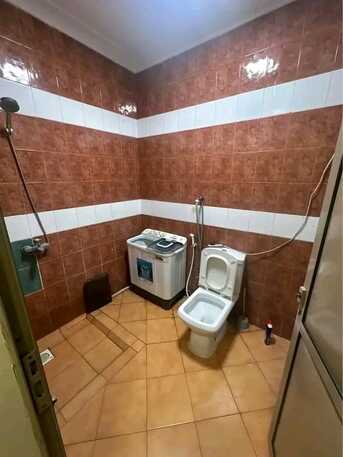 Adliya, Apartments, Flats, Houses & Villas, BHD 200/month,  Furnished,  1 BR,  Flat For Rent In Adliya In Prime Location