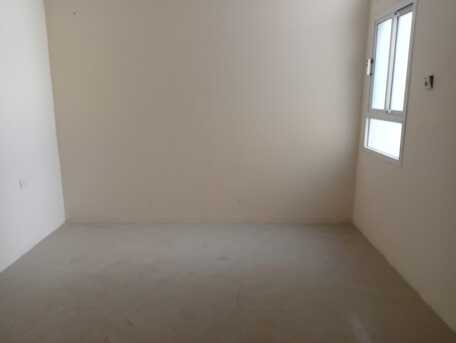 Hoora, Apartments, Flats, Houses & Villas, BHD 120/month,  2 BR,  Flat For Rent In Hoora Nearby Tea House And Exhibition Road