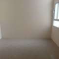 BHD 120/month,  2 BR,  Flat For Rent In Hoora Nearby Tea House And Exhibition Road