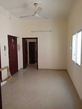 Hoora, Apartments, Flats, Houses & Villas, BHD 120/month,  2 BR,  Flat For Rent In Hoora Nearby Tea House And Exhibition Road