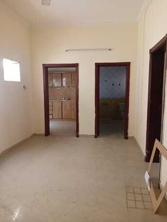 Hoora, Apartments, Flats, Houses & Villas, BHD 120/month,  2 BR,  Flat For Rent In Hoora Nearby Tea House And Exhibition Road