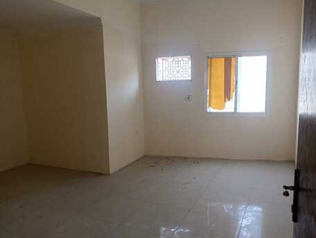 Hoora, Apartments, Flats, Houses & Villas, BHD 120/month,  2 BR,  Flat For Rent In Hoora Nearby Tea House And Exhibition Road