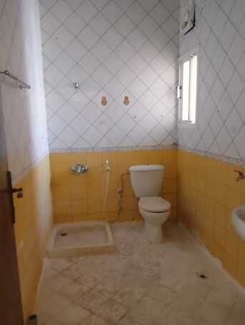 Hoora, Apartments, Flats, Houses & Villas, BHD 120/month,  2 BR,  Flat For Rent In Hoora Nearby Tea House And Exhibition Road