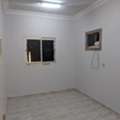 SAR 38000/year,  3 BR,  شقه للايجار بحى الضباط