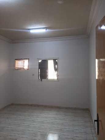 Al Malaz, Apartments, Flats, Houses & Villas, SAR 38000/year,  3 BR,  شقه للايجار بحى الضباط