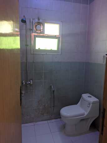 Al Malaz, Apartments, Flats, Houses & Villas, SAR 38000/year,  3 BR,  شقه للايجار بحى الضباط