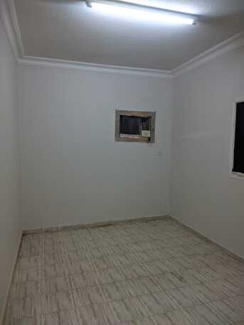 Al Malaz, Apartments, Flats, Houses & Villas, SAR 38000/year,  3 BR,  شقه للايجار بحى الضباط