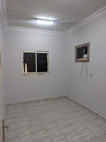 Al Malaz, Apartments, Flats, Houses & Villas, SAR 38000/year,  3 BR,  شقه للايجار بحى الضباط