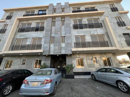 Al Malaz, Apartments, Flats, Houses & Villas, SAR 65000/year,  3 BR,  شقة راقية للإيجار &ndash; حي جرير (الرياض)