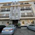 SAR 65000/year,  3 BR,  شقة راقية للإيجار – حي جرير (الرياض)