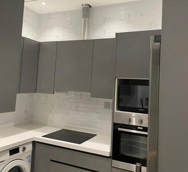 Al Malaz, Apartments, Flats, Houses & Villas, SAR 65000/year,  3 BR,  شقة راقية للإيجار &ndash; حي جرير (الرياض)