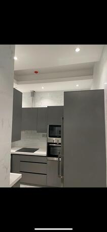Al Malaz, Apartments, Flats, Houses & Villas, SAR 65000/year,  3 BR,  شقة راقية للإيجار &ndash; حي جرير (الرياض)