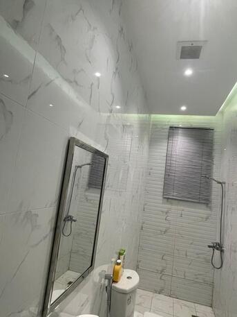 Al Malaz, Apartments, Flats, Houses & Villas, SAR 65000/year,  3 BR,  شقة راقية للإيجار &ndash; حي جرير (الرياض)