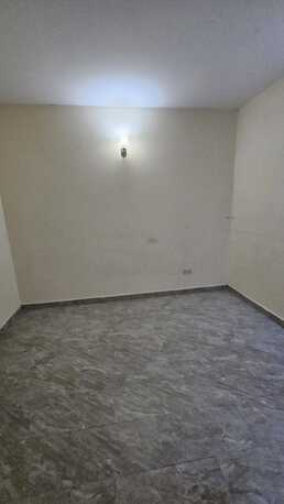 Gudaibiya, Apartments/Houses, BHD 160/month,  1 BR,  Flat For Rent In Gudaibiya With EWA Near Universal Food Centre