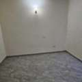 BHD 160/month,  1 BR,  Flat For Rent In Gudaibiya With EWA Near Universal Food Centre