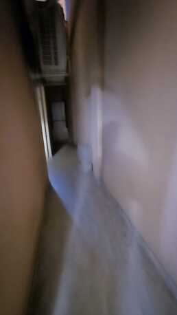 Gudaibiya, Apartments/Houses, BHD 160/month,  1 BR,  Flat For Rent In Gudaibiya With EWA Near Universal Food Centre