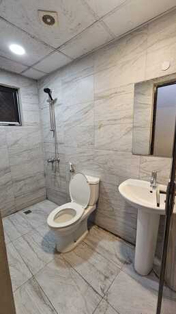 Gudaibiya, Apartments/Houses, BHD 160/month,  1 BR,  Flat For Rent In Gudaibiya With EWA Near Universal Food Centre