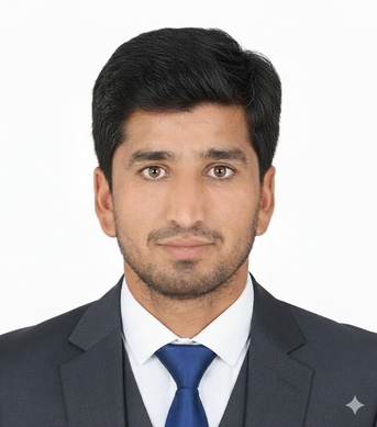 Abu Dhabi, Job Seekers, Civil Engineer