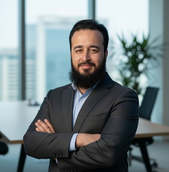 Riyadh, Job Seekers, Accountant, Chief Accountant, Senior Accountant, AP And AR