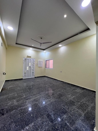 Manama, Apartments/Houses, BHD 250/month,  2 BR,  150 Sq. Meter,  Great Opportunity Flat For Rent In Al Daih Area Closed To Seef Area