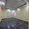 BHD 250/month,  2 BR,  150 Sq. Meter,  Great Opportunity Flat For Rent In Al Daih Area Closed To Seef Area