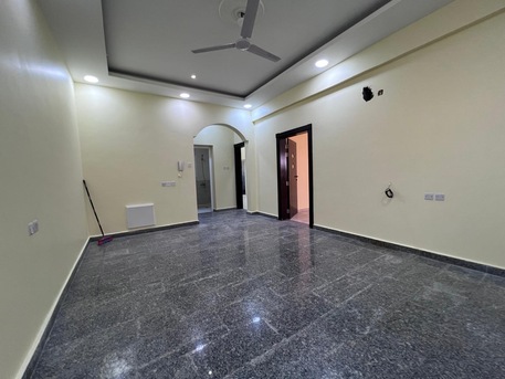 Manama, Apartments/Houses, BHD 250/month,  2 BR,  150 Sq. Meter,  Great Opportunity Flat For Rent In Al Daih Area Closed To Seef Area