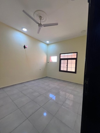 Manama, Apartments/Houses, BHD 250/month,  2 BR,  150 Sq. Meter,  Great Opportunity Flat For Rent In Al Daih Area Closed To Seef Area